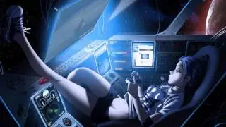 Gamers savescreen