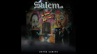 Salem UK - 