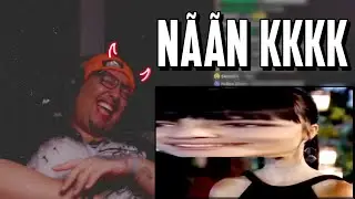 YTPBR - Mutantes mutados 3 I VALE A PENA VER DE NOVO!