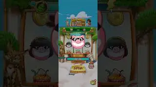 coin master new in symbol in 20k auto higher bet 
