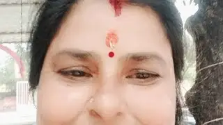Motivational  funny video(maaghi purnima ) ki hardik subhkamna 🙏🌹