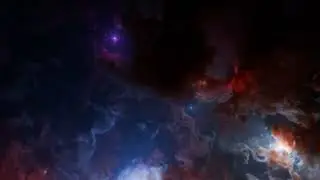 nebula