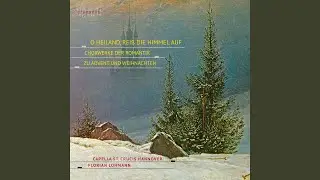 In dulci jubilo