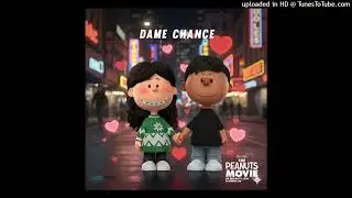 Dame Chance