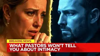 When Is a Sexless Marriage No Longer God's Will?