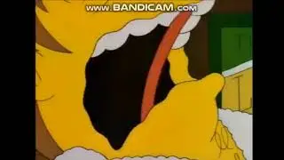 My Reaction That Uncle Lars Will Be Die Sooner :(