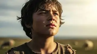 When Faith Won the Battle | David vs Goliath | 1 Samuel 17