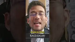 Felipe Neto n&atilde;o gosta de IMPRENSA LIVRE! #shorts