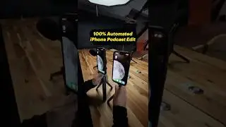 How to record & edit podcasts on iPhone