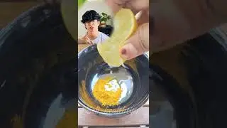 Dark Lips to Natural Pink Lips 💋at Home | Lip Lightening Remedy |Remove Lip Darkness Naturally #lips