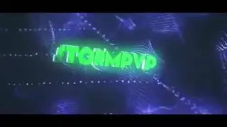 Teamspeak Server StormPvp.eu!!!!