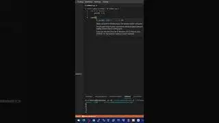Цикл for в Python.