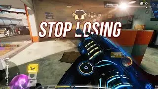 CODM Config: PRO Recoil Control & Aim Settings! iOS/Android/Emulator FPS Boost