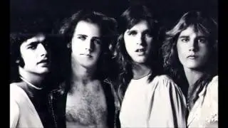 John Purdell & Lace - Live at The Starwood Club 1977