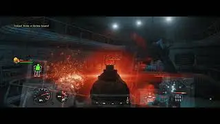 Fallout 4 MOFAM Testing 4