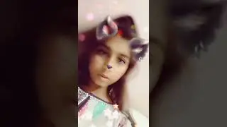 rubab khan