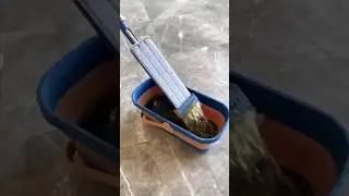 Automatic Mop | Surface cleaner| useful Gadgets for every home #mop #automaticmop #coolhomegadgets