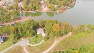 4090 Rivendell Rd, Denver, NC
