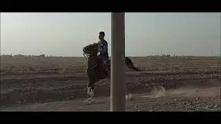 ١٢ ديسمبر ٢٠٢٢