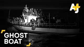 The Refugee Boat That Disappeared: What Happened?