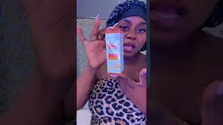Spf 90! #spf90 #maycheer #collagen #sunscreen #broadspectrum #sunprotection #face #body
