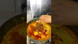 Создание