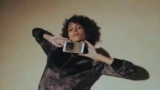 www.musicformedia.co - Showreel 2019