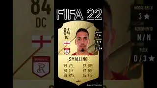 Evolution of smalling #smalling  #rumors #TRENINAVI #shorts #roma #inter