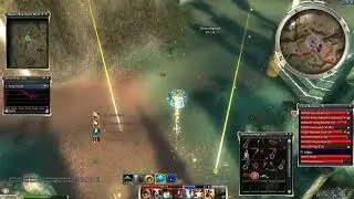 Guild Wars 2026 01 22 22 22 11 378 HA