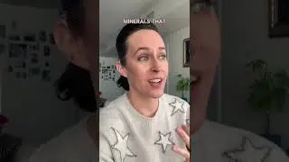 Perimenopause symptom support with MenoFit&reg;