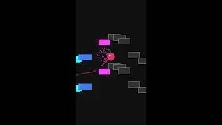Angry birds - Platform Animation #shorts #fyp #music