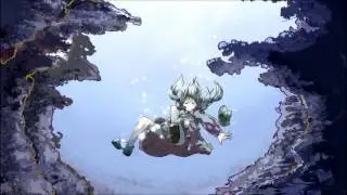 【東方アレンジ】 Hands up! [a-TTTempo]