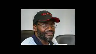 The Black Widow of Venda: How Mulalo Tshivhidzo&rsquo;s Web of Lies, Unraveled In Court