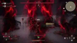 Bless Unleashed