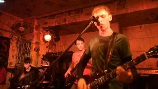 Такие Дела - Million Miles Away ( The Offspring cover )