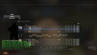 Стрим csgo. Играем cis. 15 лет, FACEIT LVL 10, CIS DIAMOND LEAGUE 2700 elo