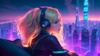 Epic Elegance: A Hopeful Lofi Orchestra Beat 🎵🎧
