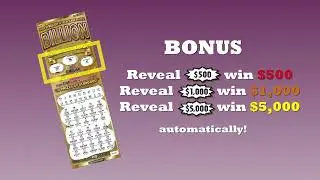 How to Play: Billion