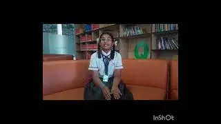 Non Academics Vignan Vidyalayam Patnacheru