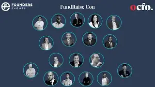 African Venture Capital Landscape Map - Interview with Louw Barnard and Maxime Bayen of Catalyst