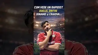 Dinamo vs Craiova ponturi si pariuri 09.02.2026/ Pontul zilei la Superbet azi