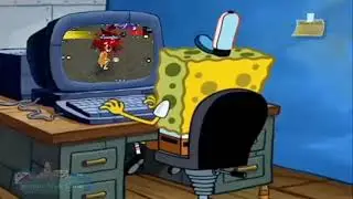 Cartoon Boy Play FreeFire In PC || #XBOGO
