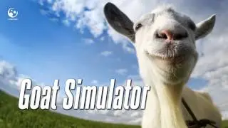 Goat Simulator - Game Background Music