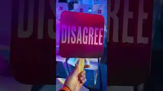 Get A Peek Inside The First Bravo Fan Fest 'WWHL' Taping #shorts