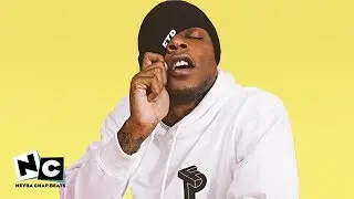 [SOLD] RetcH & G Herbo & Southside Type Beat 2019