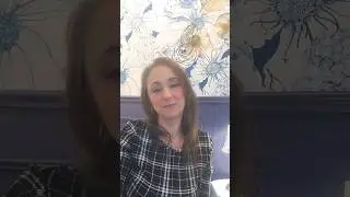 Характеристики тревожной привязанности | Чрезмерное обдумывание, стремление к успокоению и страх ...