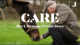 Rebuilding a Racehorse to race again after injury