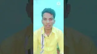 bharatpe charges discrees | post pe new update | postpe charge discrees
