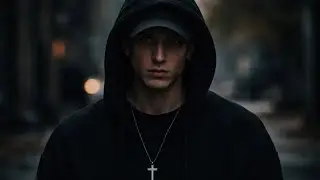NF – SHADOWS | New Music Lyrics Video 
