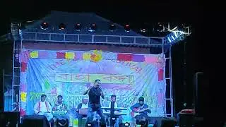 #bimalkumar saha#satgeshow #shortvideo2023
